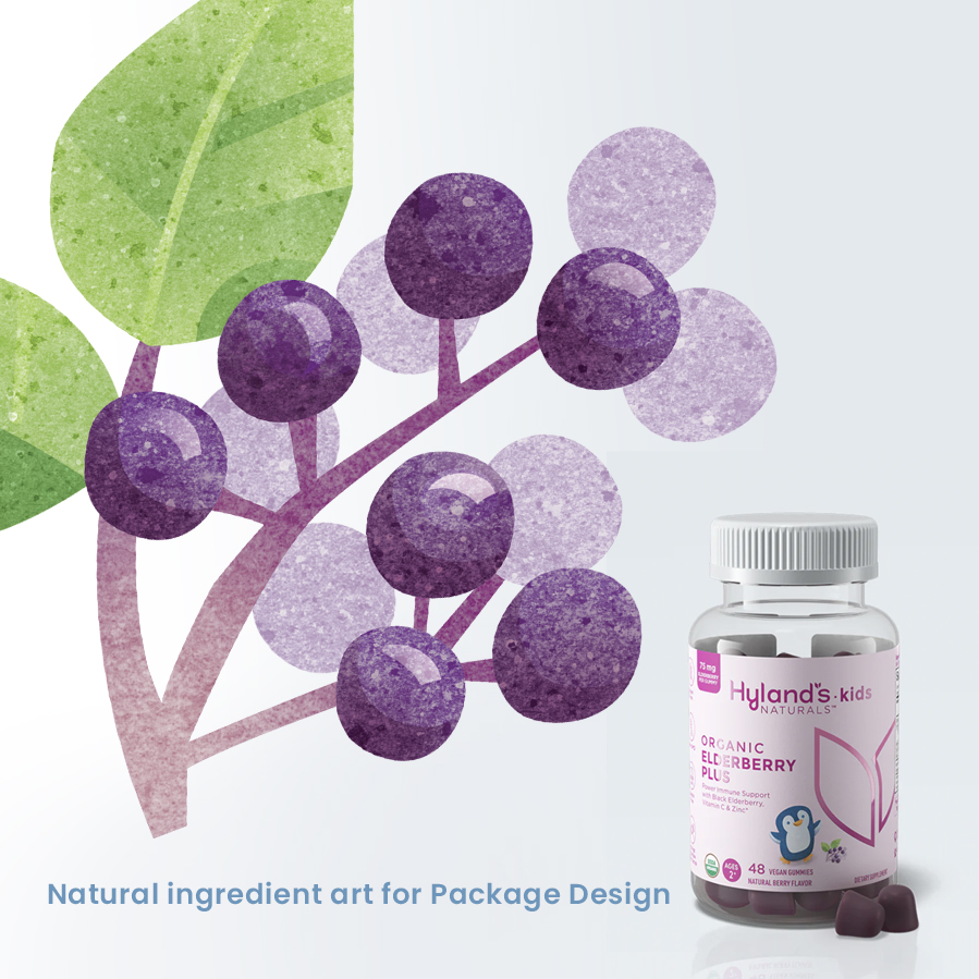 April Hartmann tweet media