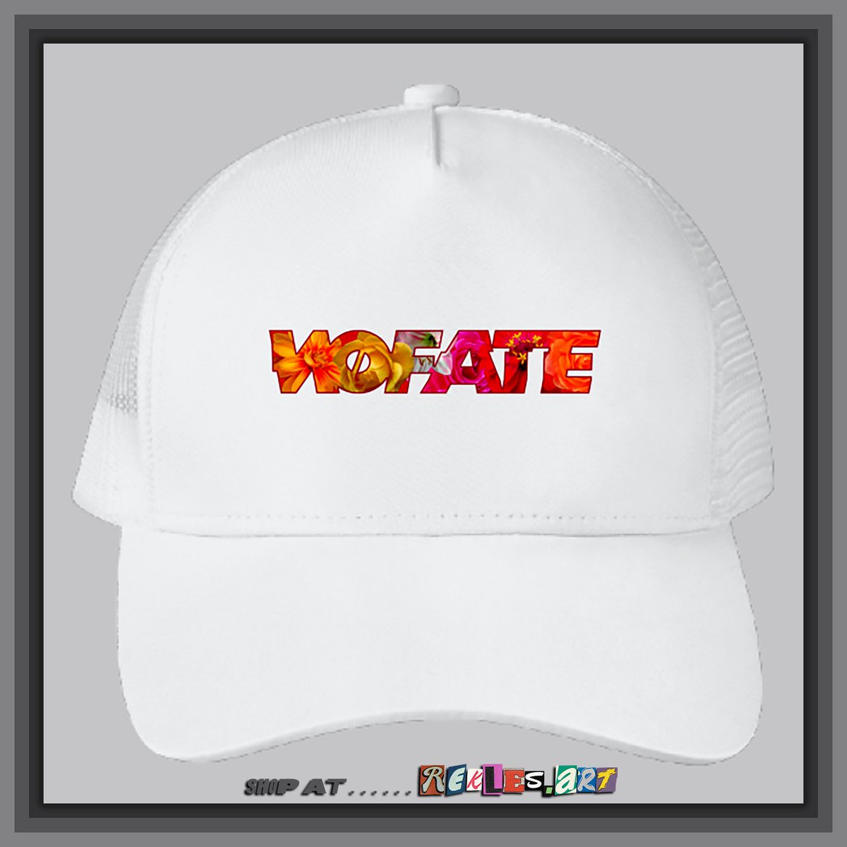 reklesart.eth tweet media