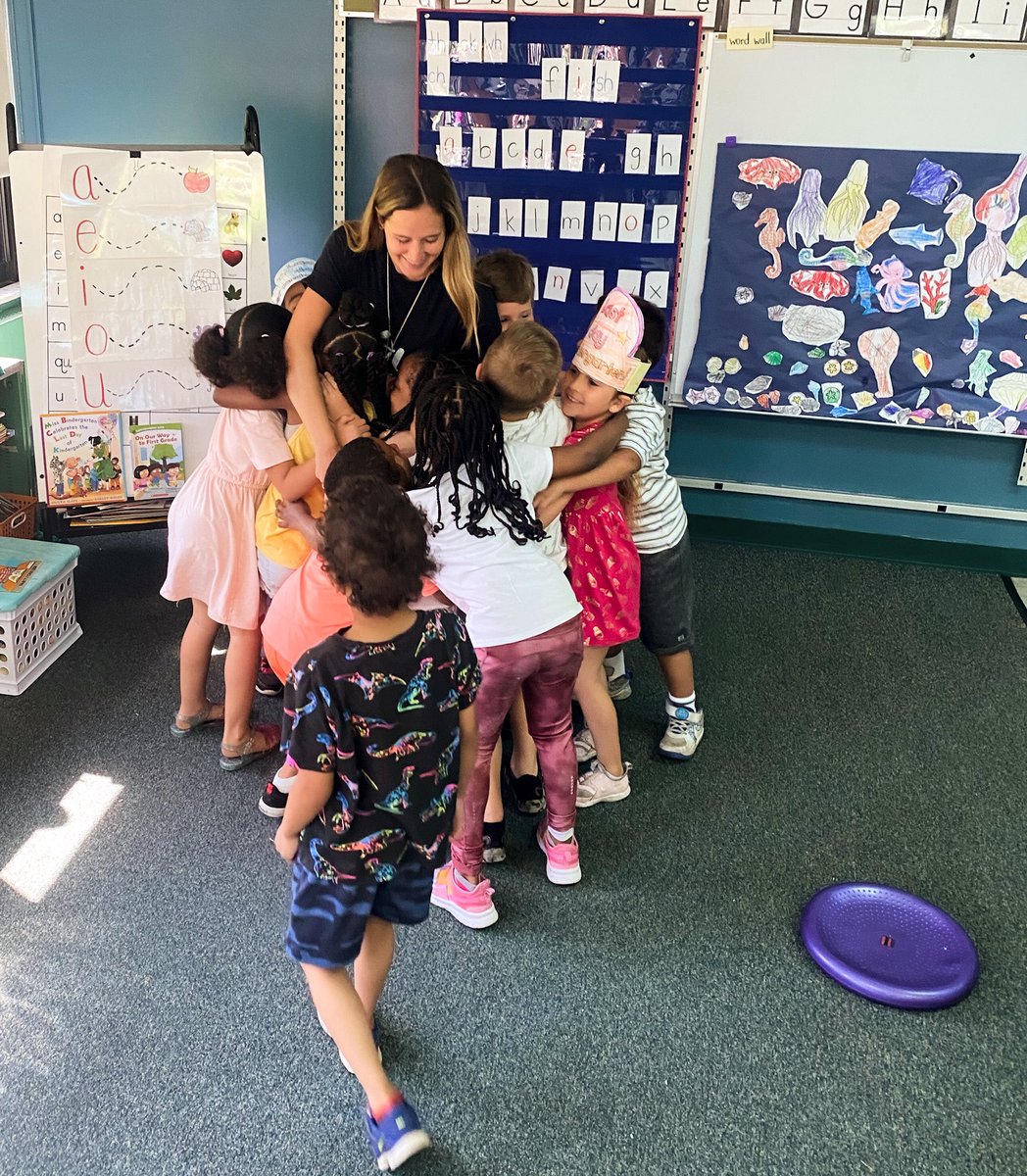 Miss. Taboni tweet media