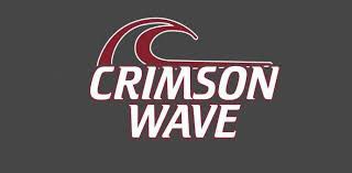 Blessed to receive my first offer from Calumet College of St. Joseph! Thank you to coach Dan Geoffrey for the opportunity. <a href="/CCSJWave/">Calumet College of St. Joseph</a>