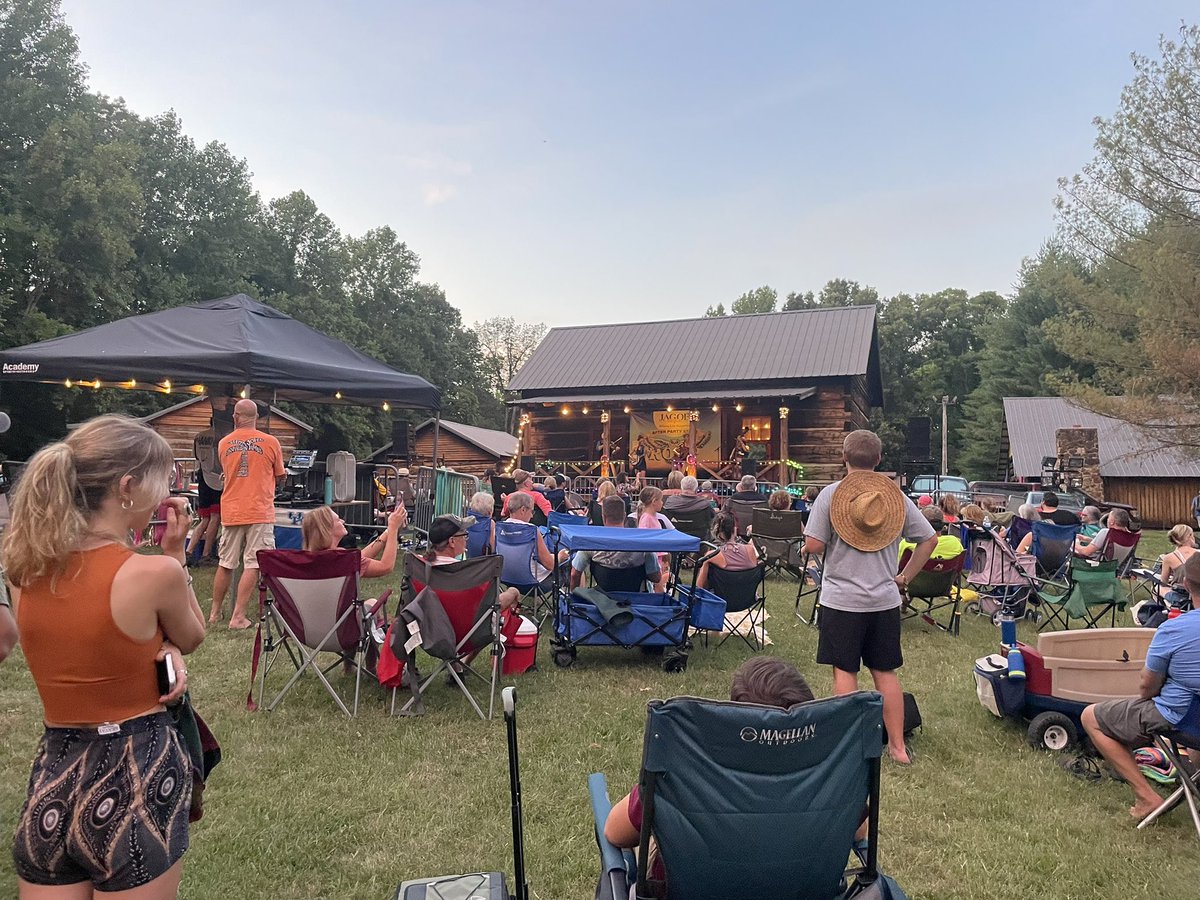 JJeremyEdge's tweet image. #rompfest. Let’s gooooo!! If you’re waiting on me your backing up!!