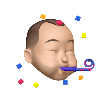 <a href="/stacie9853/">Trifuckta's #bananas</a> happy belated birthday! 🎂🎉🎈🤖❤️♾💫