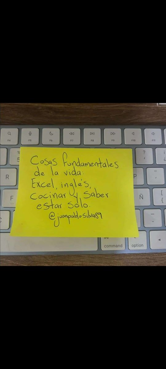 De tanto buscarte me perdí a mi!!!!