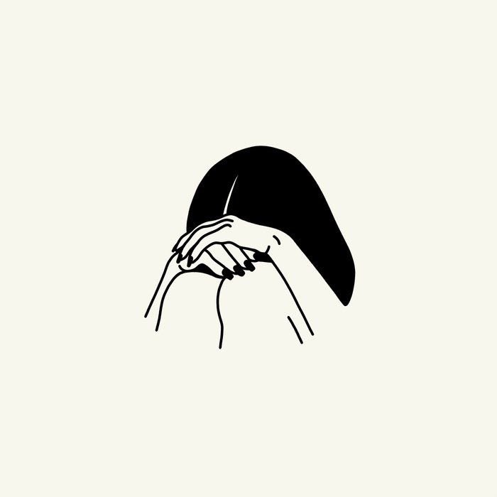 eevnvxx's tweet photo. I just wanna be someone’s favorite person. https://t.co/TcaQJyyGWg