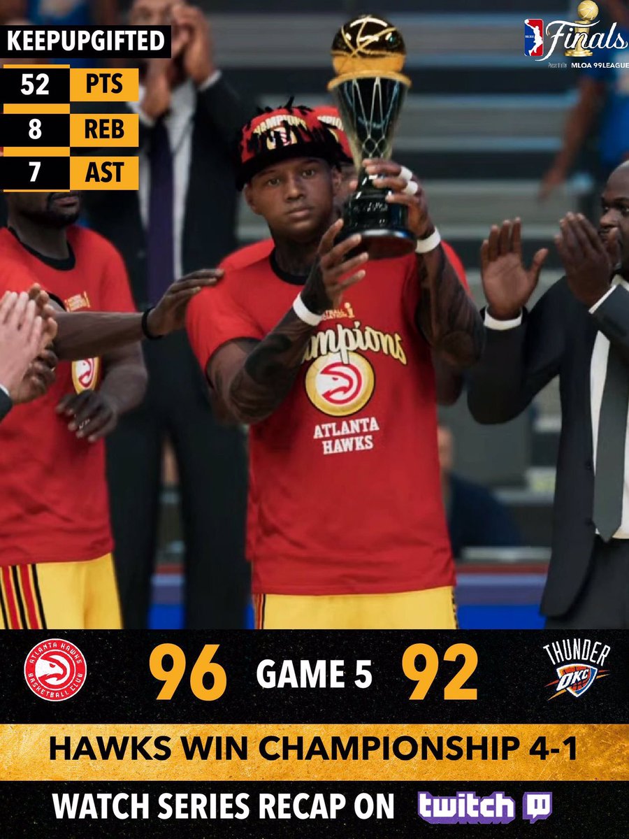 99League tweet media