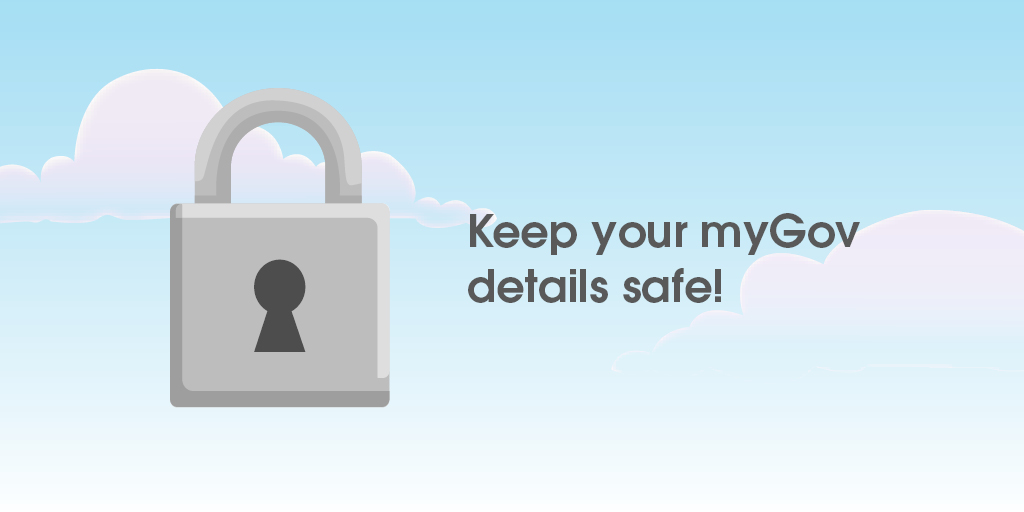 mygov-on-twitter-protect-your-information-online-change-your-mygov