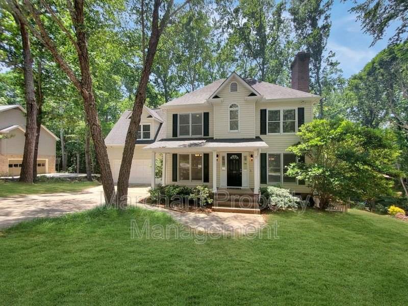 MarchantPM's tweet photo. 109 Deer Spring Lane Simpsonville SC 29680 is available for rent, now!
Located in Neely Farm, 3 bedrooms with a bonus room!
https://t.co/o696pDlN2B
Visit our ^website^ for more details!
#SimpsonvilleSC #SimpsonvilleRentals #PropertyManagement #SimpsonvillePropertyManagement https://t.co/nX9FziiFWj