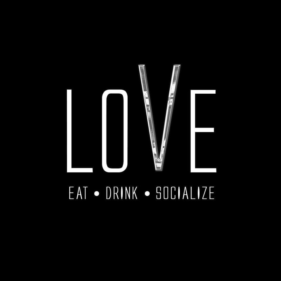 KimDurham1908's tweet image. Congratulations to KIPP Memphis Alumni Chef Brandon on being named Executive Chef for In Love Memphis! @AntonioMBurt #SupportAlumniThroughCollegeCareerandBeyond #KIPPForward #KippMemphis #BacktoBasics