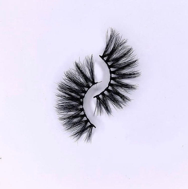 LashesByKingLLC's tweet photo. Lashes By King LLC luxury lash strips available 💕
Shop Our Brand online. We have over 26 Different styles to choose from
All styles are on hand and ready to ship 💕
Shop https://t.co/UyHCtJ77SS
#lashes #minklashes #lashesbyking #minkcollection #lashesbykyng #fyp https://t.co/Q9pm1Ept4R