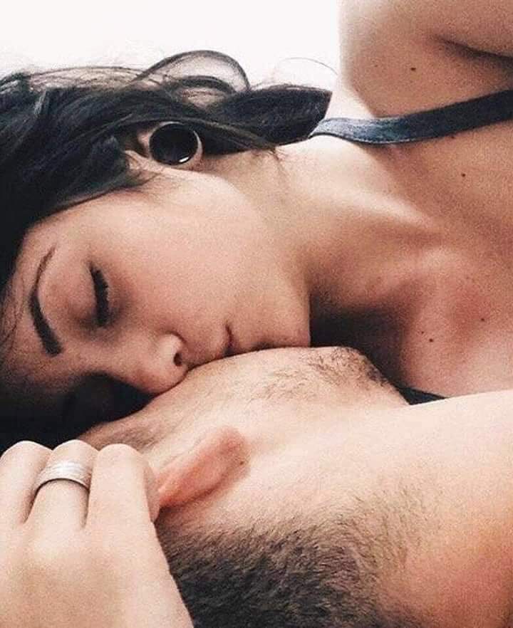 احححححح منو تاجى خاص