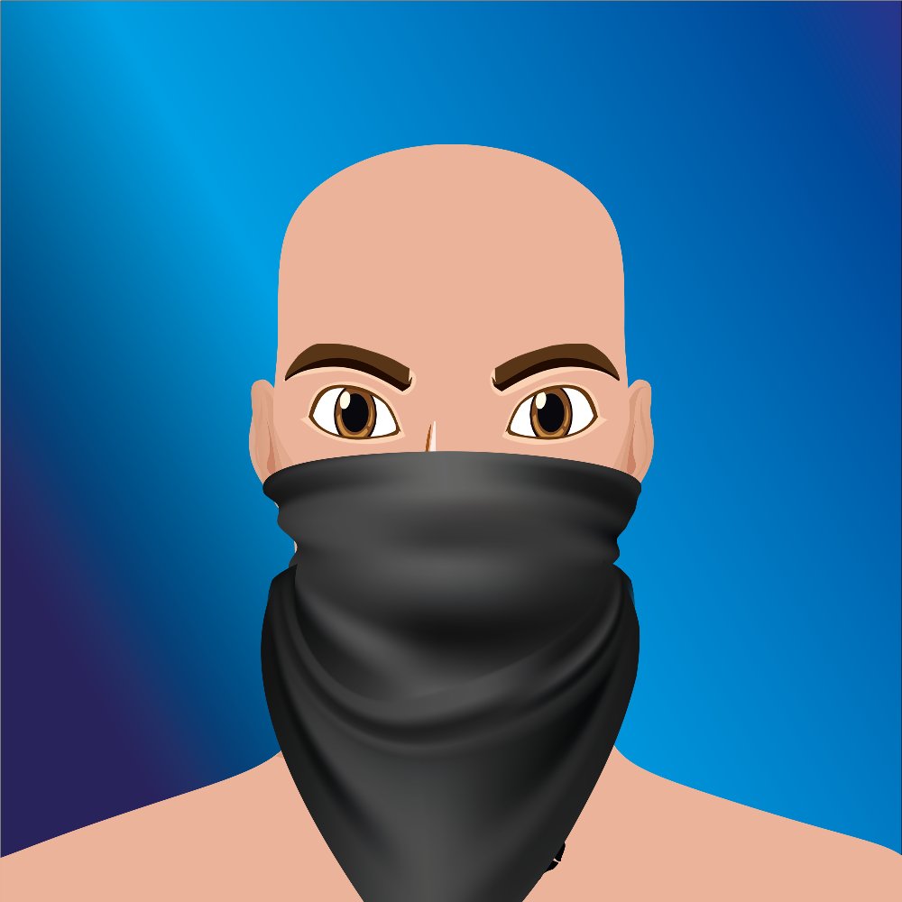 opensea.io/assets/matic/0… via <a href="/opensea/">OpenSea</a> 
#PolygonNFT #Polygon #Ethereum #OpenSeaNFT