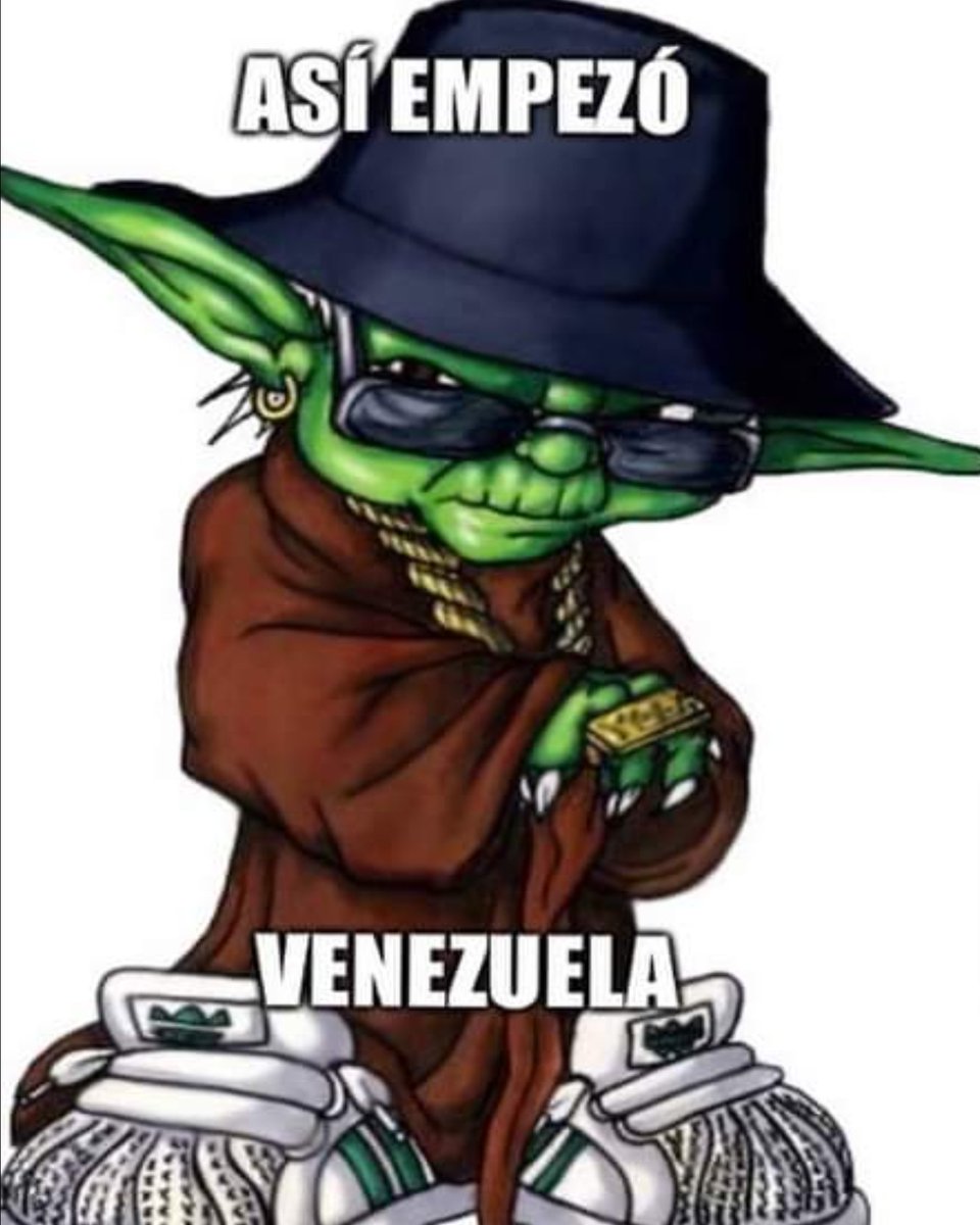rugelastico's tweet photo. dólar: sube 0,001 pesos

economistas de los Andes : https://t.co/tCQNGLhcj6