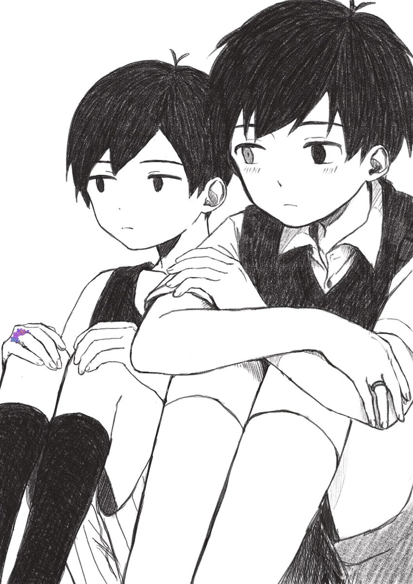 itkshimy's tweet photo. 指輪似合うよ（つけて） https://t.co/d260WtWCl7