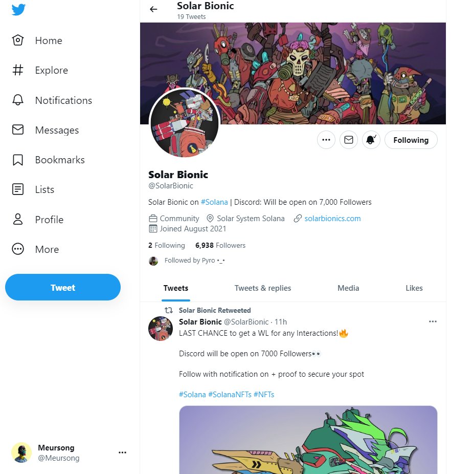 Meursong tweet media