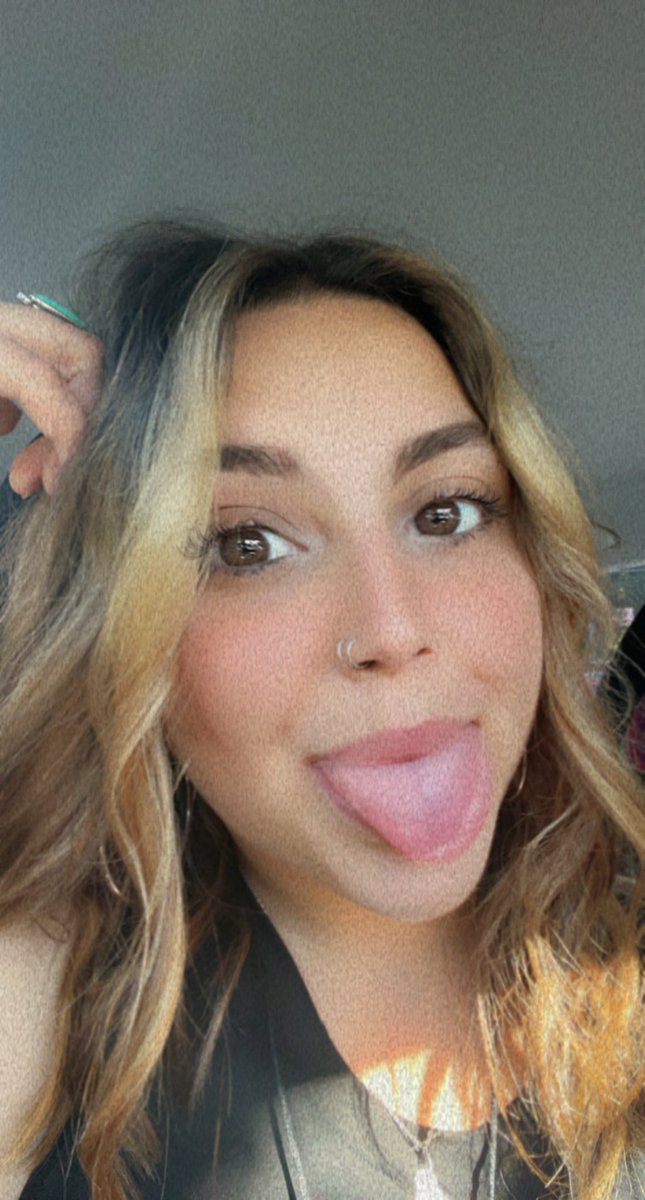 ✨Saydi Baby✨ tweet media