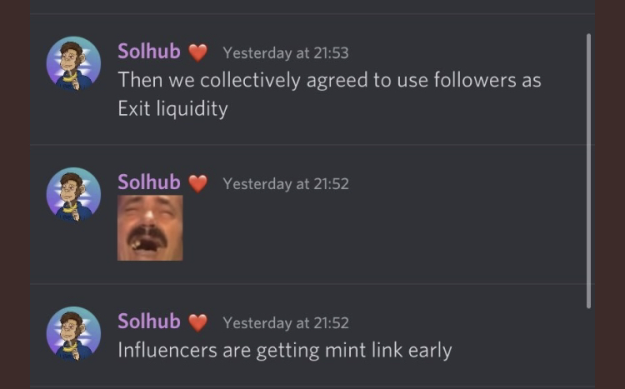 baby blu tweet media