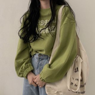 Agenda proker Adinata: PDKT.

—Na Jaemin few tweets AU by Tenderlova.
"Sekarang masih nggak?"