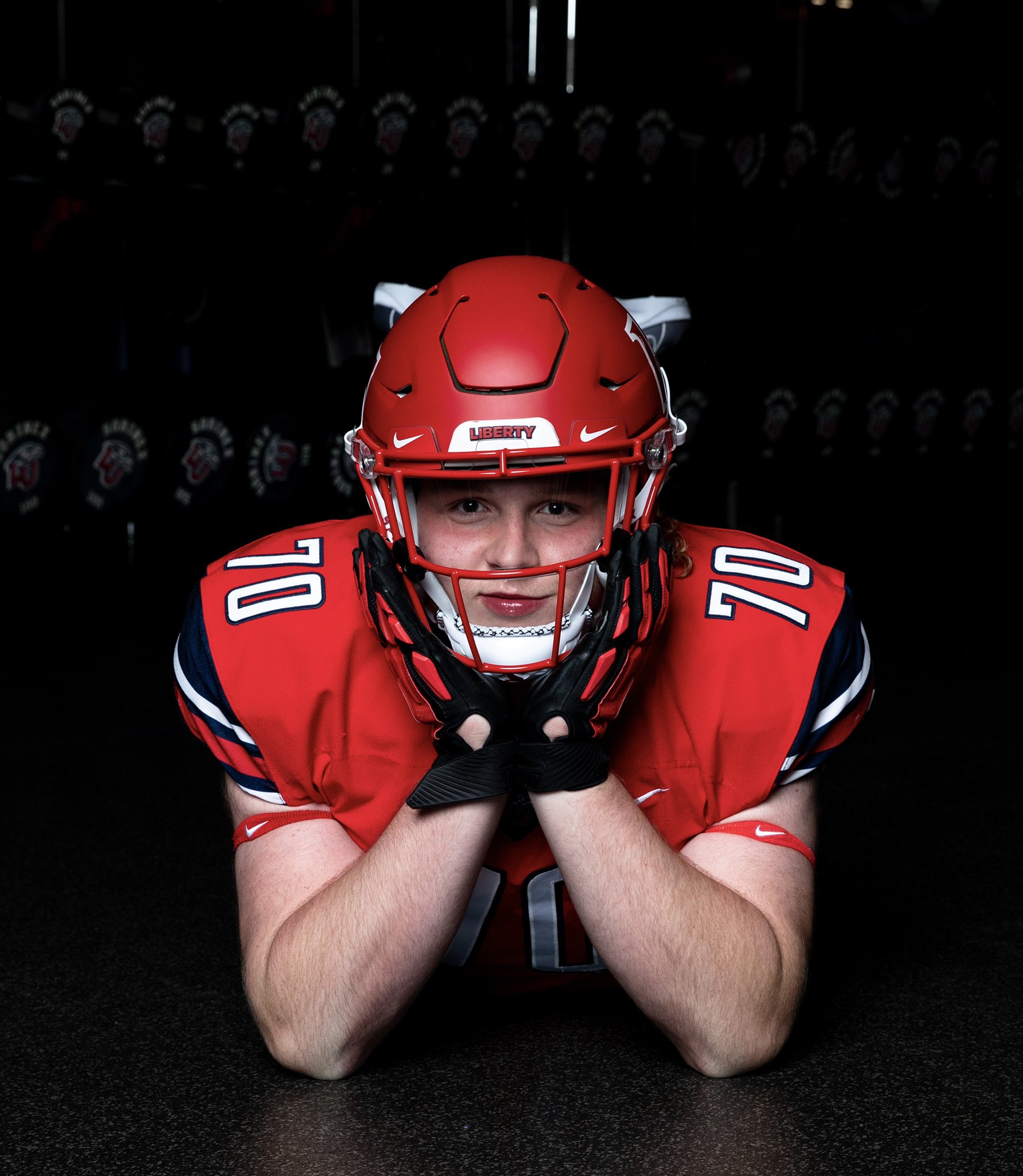 Hugh Freeze (@CoachHughFreeze) / Twitter