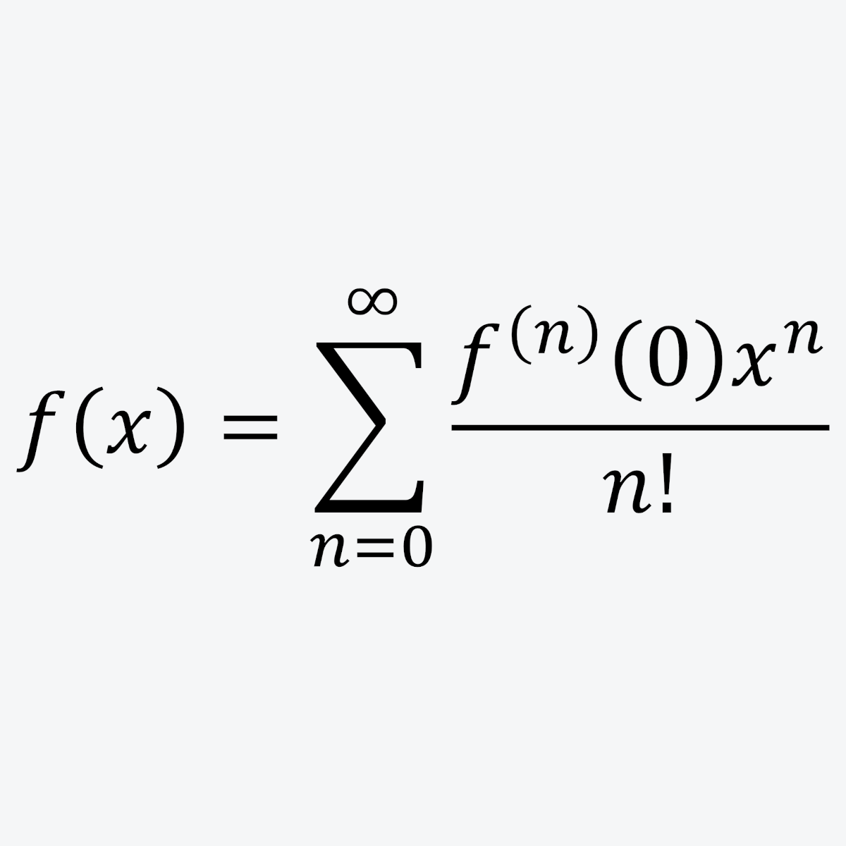 تويتر 358ちゃん على تويتر 江戸時代の数学者のwiki レベル高すぎｗ また微小な円弧の長さをその矢の長さで数値的に冪級数展開 この際 数値計算で得 た係数を零約術で処理して 正しい係数に辿り着いている 綴術算経 1722年 享保7 年 これは逆