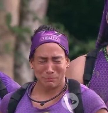 Mr. Spoilers (CHARLEIMY) tweet media