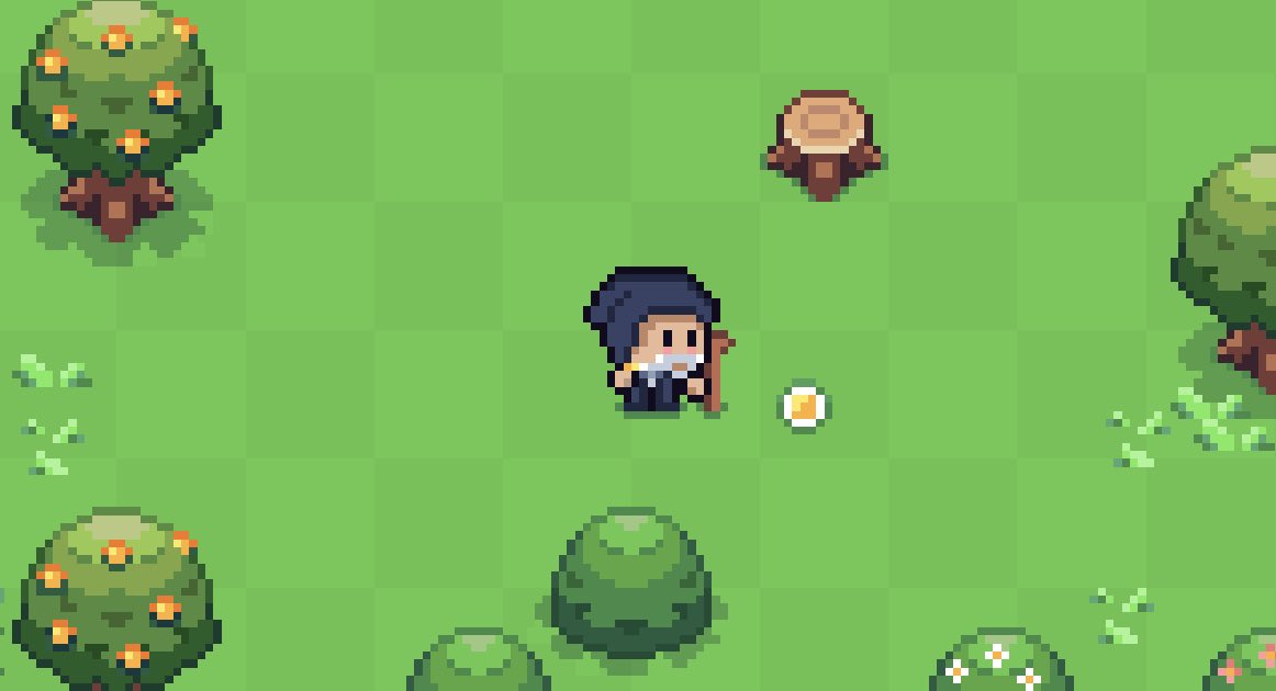Romulo (Romy) Furtado (@romyfurtado_) on Twitter photo Time for another awesome feature!
Travelling Salesman brings exciting items from his travellings to exchange with farmers!
His first offer is for a chicken! 🐓
<a href="/0xSunflowerLand/">Sunflower Land</a> Time for another awesome feature!
Travelling Salesman brings exciting items from his travellings to exchange with farmers!
His first offer is for a chicken! 🐓
<a href="/0xSunflowerLand/">Sunflower Land</a>