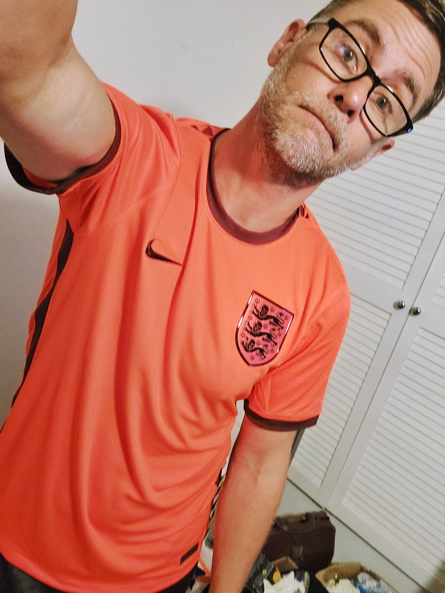 Robert Driscoll tweet media