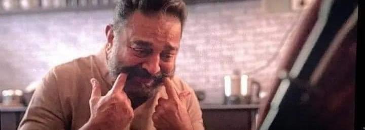 VolatileMemoryy's tweet image. How's life? 

Me: