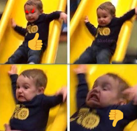 skolenslab's tweet photo. Nosotros inivirtiendo en cripto ahora.

#crypto #BTC #NFT https://t.co/cwMiMQTtiO