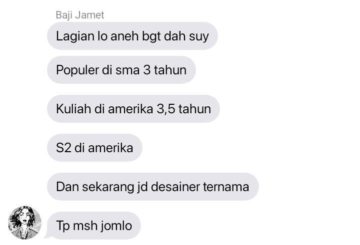 明だい tweet media