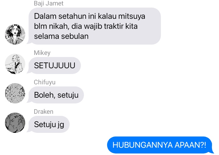 明だい tweet media