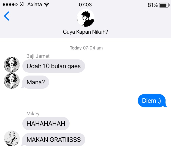 明だい tweet media