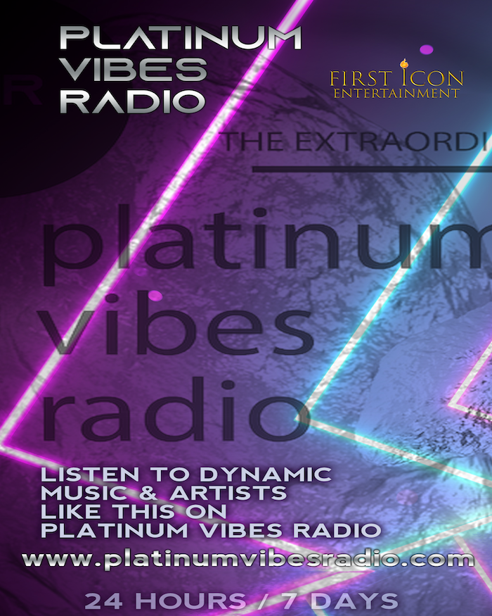 platinumvibes8's tweet photo. #nowplaying : Roll It Like a Big Fat Spliff by Rayvon and Sugar Bear Listen via free iHeart app or online at https://t.co/UkAA9nn8Bp or https://t.co/8j6gwqaitP. Bringing the Boom! Premium Online Music 24/7 
 Download song https://t.co/mY4Cn3Gw6W https://t.co/upVI4Vq7xo