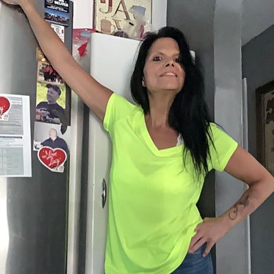 worden1971's tweet photo. #NewProfilePic https://t.co/rCUcTkrP3d