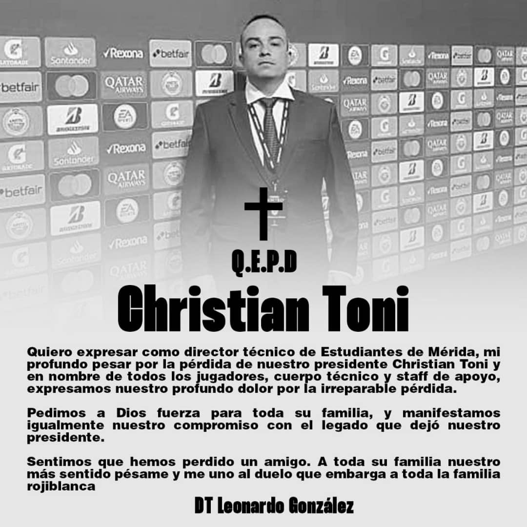 🙏🙏