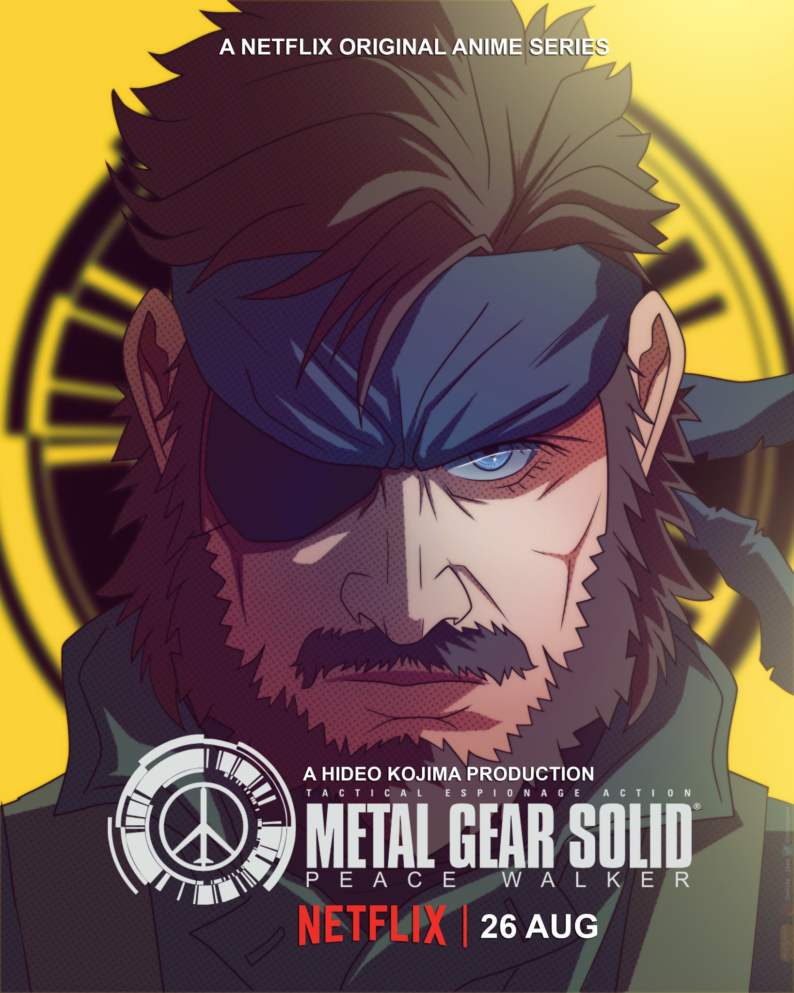 !CHRiS! Jones Some Kinda Artist I Think on Twitter "🎵Love can kill