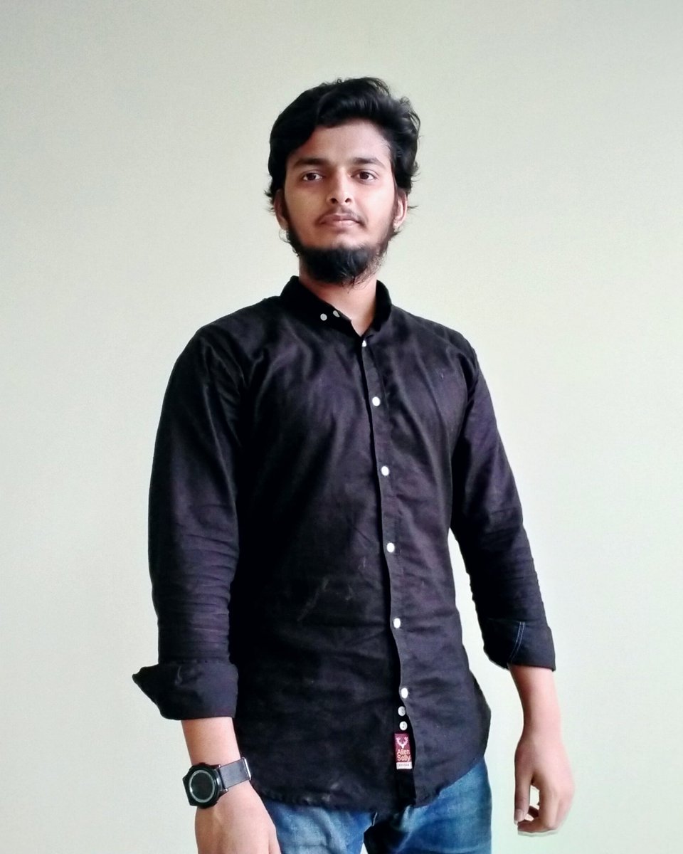 themuhammadahad's tweet photo. قیمتی ہوکر مُفت ہوجانا،
درویشی ہے 🖤

.
.
.
.
.

#mobilephotography 
#muhammadAhad 
#muhammadahadqadri 
#mobileediting 
#Trending https://t.co/ObEVnQf4XA