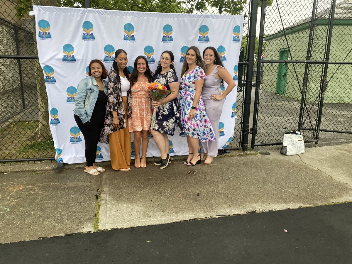 KPerry68's tweet image. And the first Falcons have officially left the nest… Graduation complete!!! @ps68si1