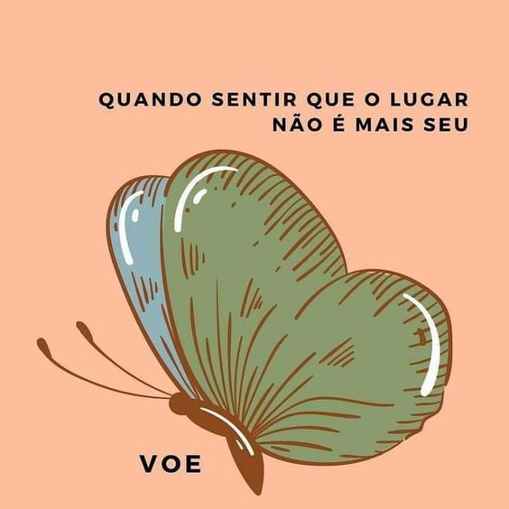desabafos (@soudesabafosofc) on Twitter photo 