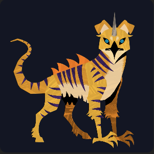 lamboc0rp's tweet photo. Giving away 5 @CryptidsNFT !!

24 hrs remaining, see Discord.

Only for holders of MechaPunkx  //  Legends  //  Kneecaps. https://t.co/JM5Ryoh1rN