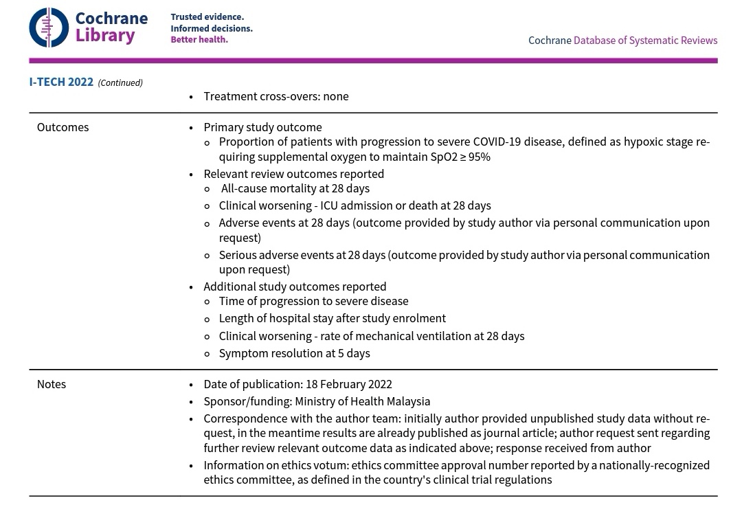 Steven Lim tweet media