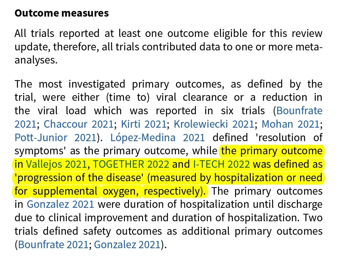 Steven Lim tweet media
