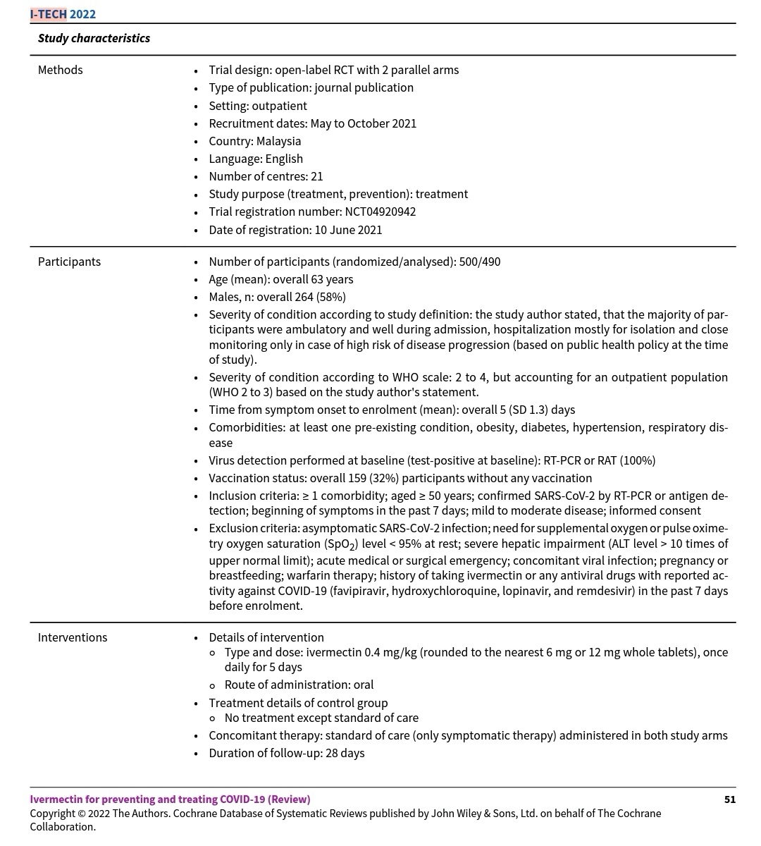 Steven Lim tweet media