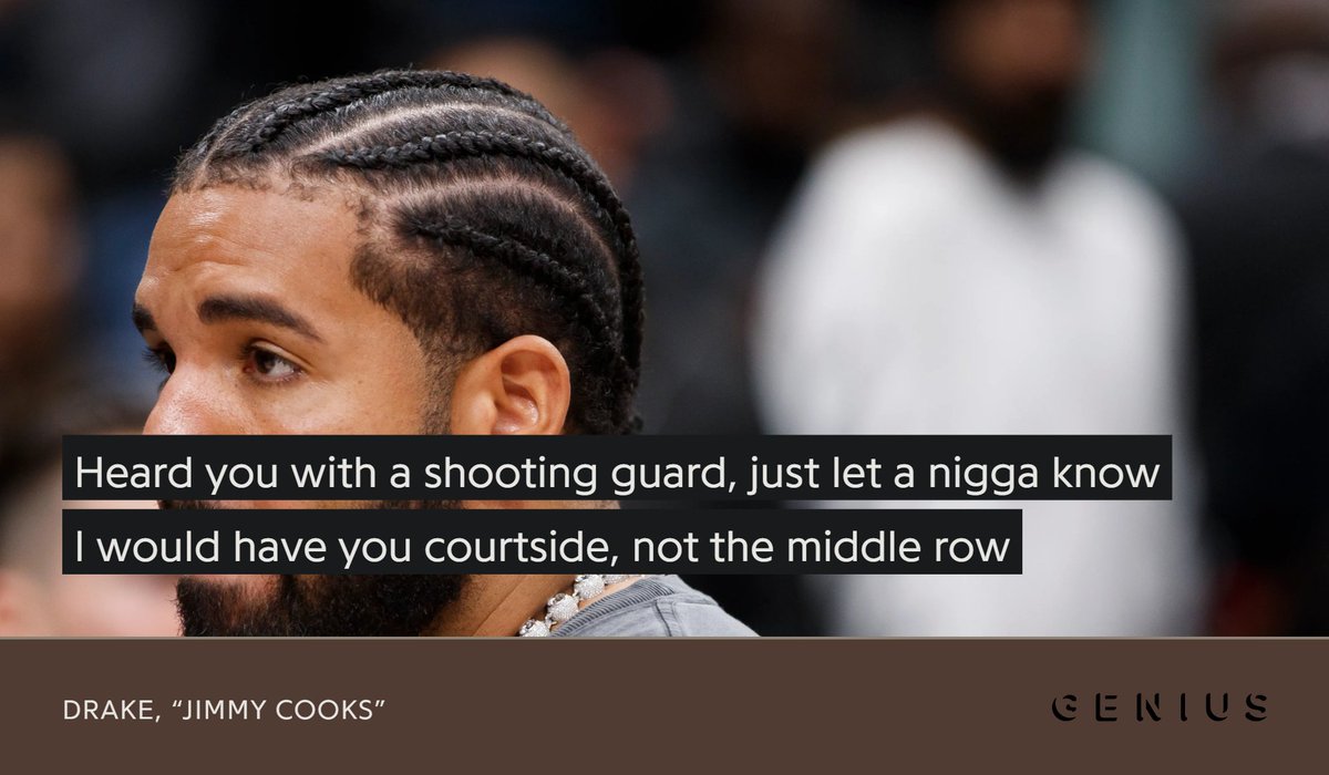 Ahmed/The Ears/IG: BigBizTheGod 🇸🇴 (@big_business_) on Twitter photo 