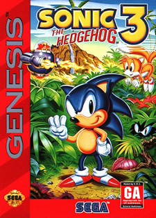 SalimNaamani2's tweet photo. 31 years ago the journey of one of the most successful game franchises of all time began.  Sonic carries on his legacy even long after his initial pilot game.  Sonic the hedgehog is beloved by many fans alike.
 Happy 31st birthday Sonic!!

"I make 31 look good" - Sonic https://t.co/Pr12tuGGG4