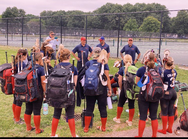 Taylor Gitski tweet media