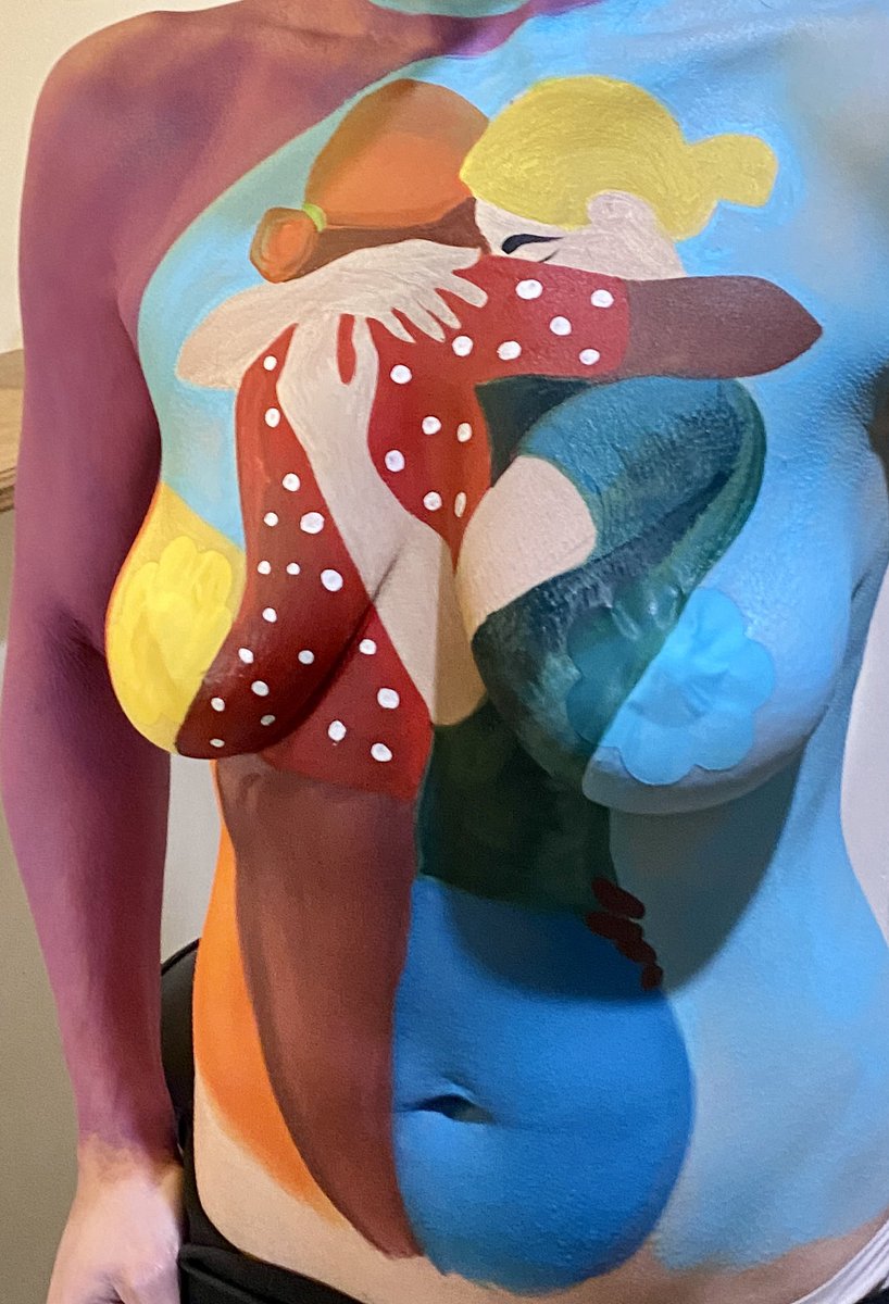 TheHUGNFT 🤗 tweet media