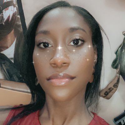 CallHerSuccess's tweet photo. #NewProfilePic https://t.co/mPmg686OYS