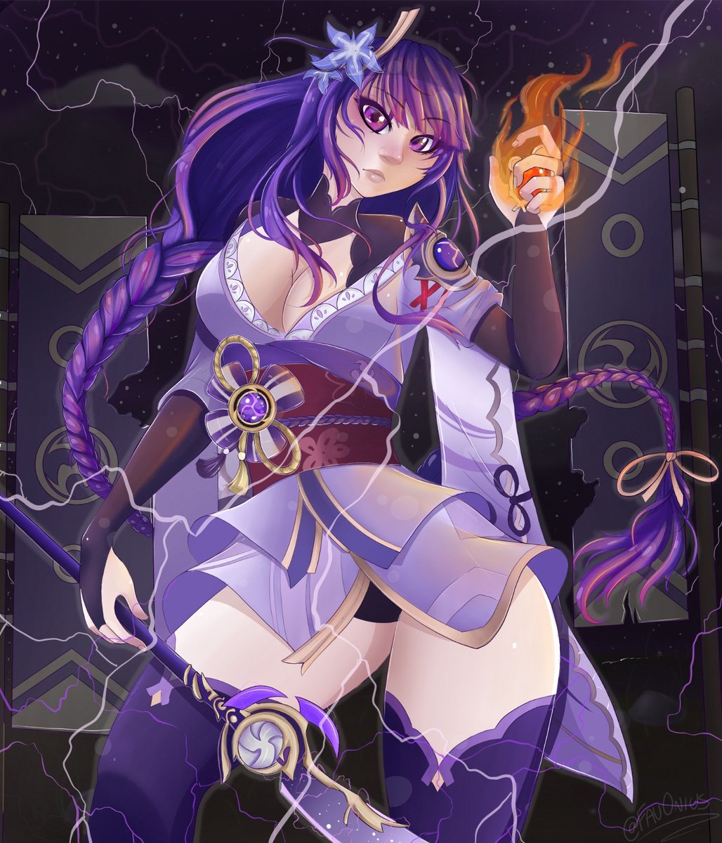 Gray.꒰ঌ☽⚝☾໒꒱

btw my commiss¡ons are open
headshots : $5
halfbody : $8
fullbody : $12
all fully colored and shaded