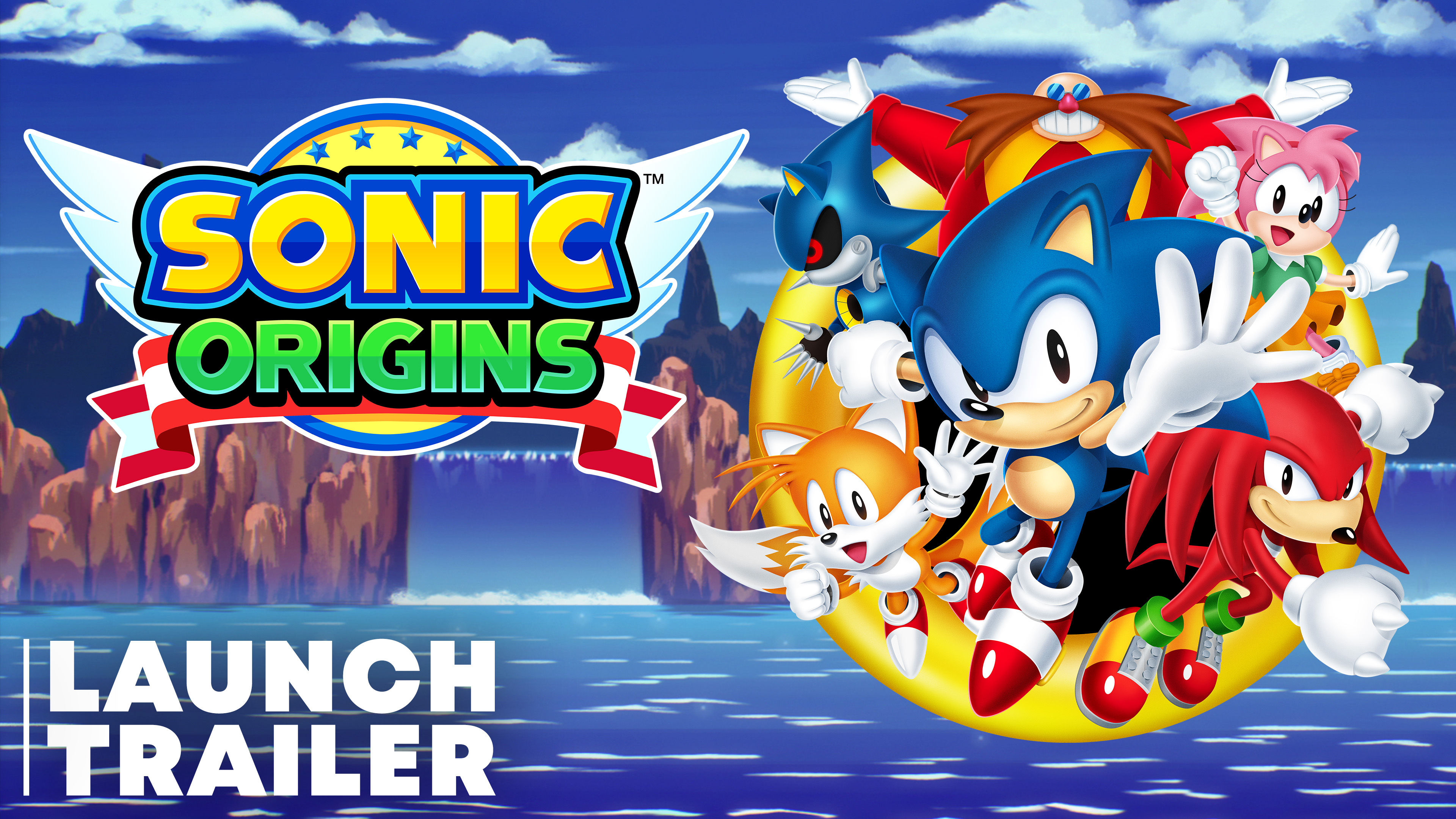 free tube spot sonic