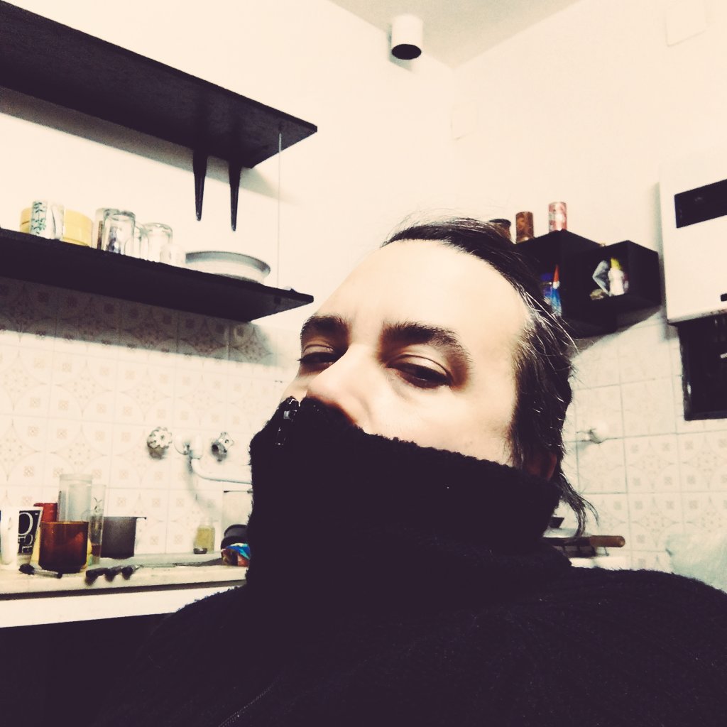 Lolo.Rc (@lolorc9) on Twitter photo 
